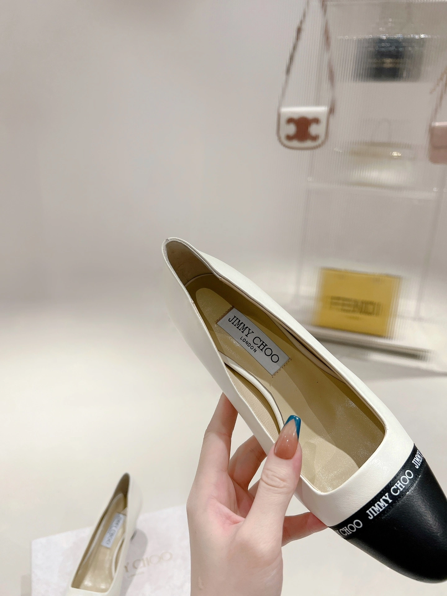 COCO— 5.0 5cm 𝐏𝐫𝐨𝐝𝐮𝐜𝐭 𝐝𝐞𝐭𝐚𝐢𝐥𝐬 item:C-X158C0606